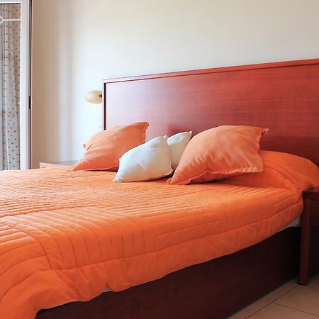 Hotel Xaris Platamonas Habitación foto